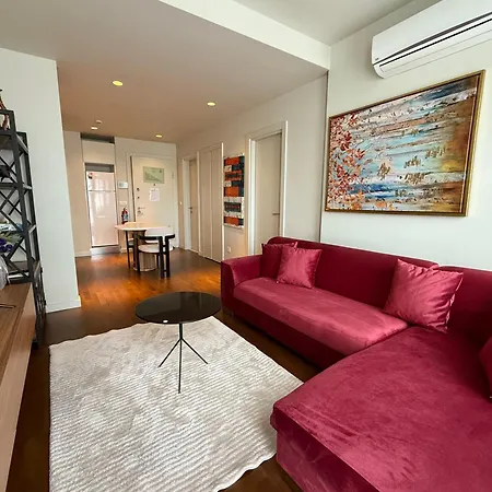 Huzurlu Ve Sirin Istanboel