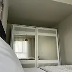 Appartamento Huzurlu Ve Sirin