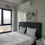 Huzurlu Ve Sirin Provincia di Istanbul