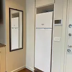 Huzurlu Ve Sirin Provincia di Istanbul