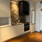Huzurlu Ve Sirin * Provincia di Istanbul