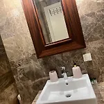 Huzurlu Ve Sirin Appartamento *